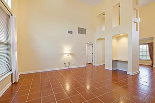 1405 Hilltop Dr, Mount Dora, FL 32757 - Photo 43