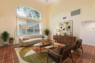 1405 Hilltop Dr, Mount Dora, FL 32757 - Photo 47