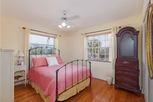 1405 Hilltop Dr, Mount Dora, FL 32757 - Photo 59