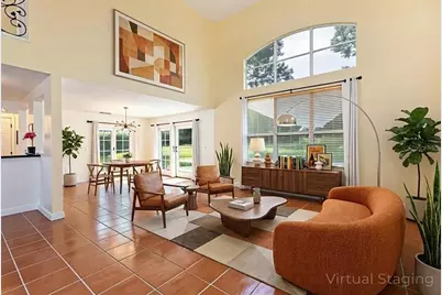 1405 Hilltop Drive, Mount Dora, FL 32757 - Photo 41