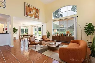 1405 Hilltop Dr, Mount Dora, FL 32757 - Photo 41