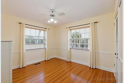 1405 Hilltop Drive, Mount Dora, FL 32757 - Photo 57