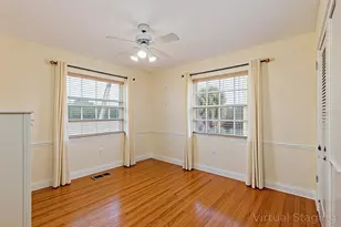 1405 Hilltop Dr, Mount Dora, FL 32757 - Photo 57