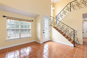 1405 Hilltop Dr, Mount Dora, FL 32757 - Photo 11