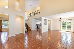 1405 Hilltop Dr, Mount Dora, FL 32757 - Photo 49