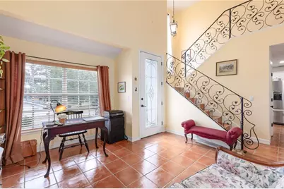 1405 Hilltop Drive, Mount Dora, FL 32757 - Photo 13