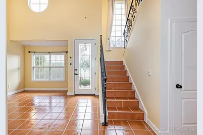 1405 Hilltop Drive, Mount Dora, FL 32757 - Photo 17