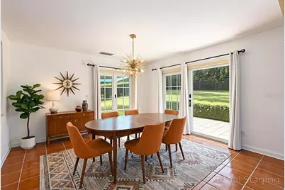 1405 Hilltop Drive, Mount Dora, FL 32757 - Photo 37