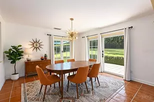 1405 Hilltop Dr, Mount Dora, FL 32757 - Photo 37