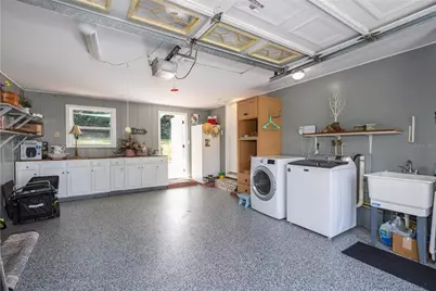 1405 Hilltop Drive, Mount Dora, FL 32757 - Photo 65