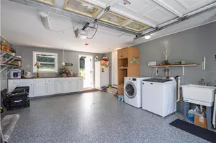 1405 Hilltop Dr, Mount Dora, FL 32757 - Photo 65