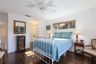 1405 Hilltop Dr, Mount Dora, FL 32757 - Photo 23