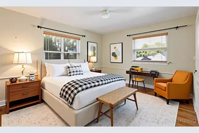 1405 Hilltop Drive, Mount Dora, FL 32757 - Photo 53