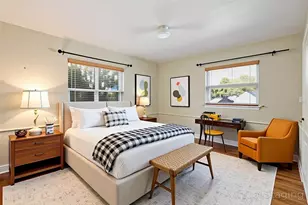 1405 Hilltop Dr, Mount Dora, FL 32757 - Photo 53