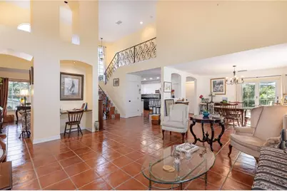 1405 Hilltop Drive, Mount Dora, FL 32757 - Photo 51