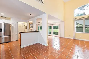 1405 Hilltop Dr, Mount Dora, FL 32757 - Photo 29