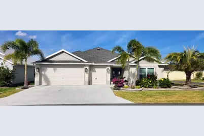 1165 Crouch Drive, The Villages, FL 34762 - Photo 3