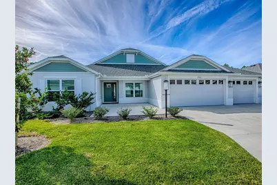 7532 Far Hills Loop, The Villages, FL 34762 - Photo 3