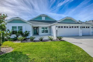 7532 Far Hills Loop, The Villages, FL 34762 - Photo 3