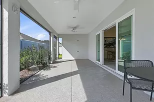 7532 Far Hills Loop, The Villages, FL 34762 - Photo 47