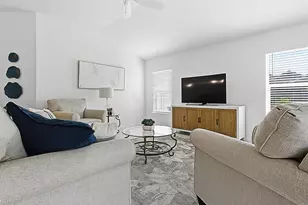 7532 Far Hills Loop, The Villages, FL 34762 - Photo 9