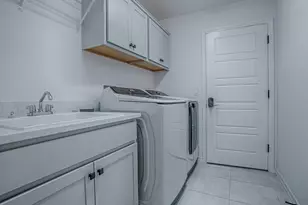 7532 Far Hills Loop, The Villages, FL 34762 - Photo 41