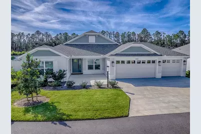 7532 Far Hills Loop, The Villages, FL 34762 - Photo 53