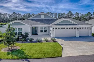 7532 Far Hills Loop, The Villages, FL 34762 - Photo 53