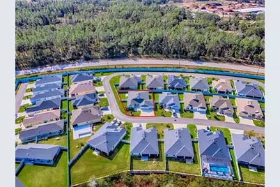 7532 Far Hills Loop, The Villages, FL 34762 - Photo 69