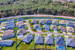 7532 Far Hills Loop, The Villages, FL 34762 - Photo 69