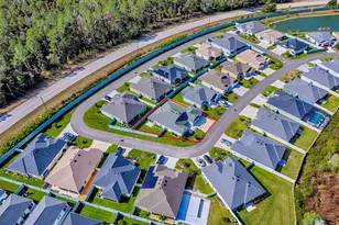 7532 Far Hills Loop, The Villages, FL 34762 - Photo 61