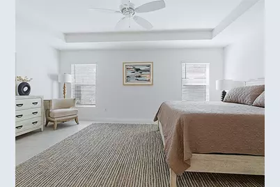 7532 Far Hills Loop, The Villages, FL 34762 - Photo 33