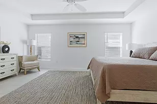 7532 Far Hills Loop, The Villages, FL 34762 - Photo 33