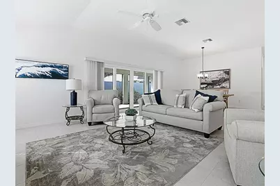 7532 Far Hills Loop, The Villages, FL 34762 - Photo 11