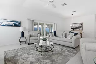 7532 Far Hills Loop, The Villages, FL 34762 - Photo 11