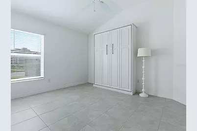 7532 Far Hills Loop, The Villages, FL 34762 - Photo 27