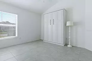 7532 Far Hills Loop, The Villages, FL 34762 - Photo 27