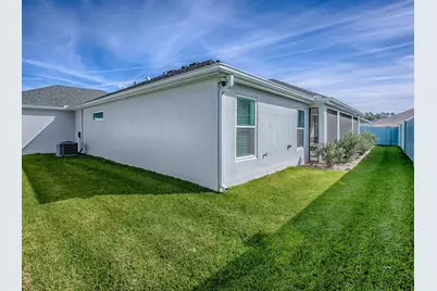 7532 Far Hills Loop, The Villages, FL 34762 - Photo 51