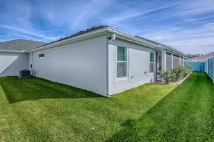 7532 Far Hills Loop, The Villages, FL 34762 - Photo 51