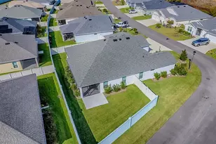 7532 Far Hills Loop, The Villages, FL 34762 - Photo 57