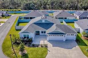 7532 Far Hills Loop, The Villages, FL 34762 - Photo 55