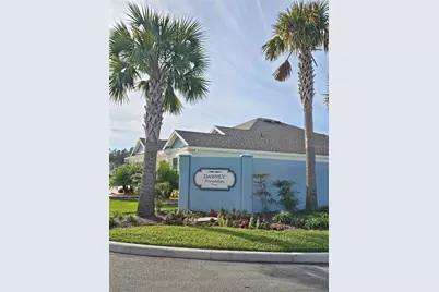 7532 Far Hills Loop, The Villages, FL 34762 - Photo 71