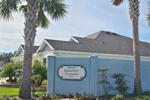 7532 Far Hills Loop, The Villages, FL 34762 - Photo 71