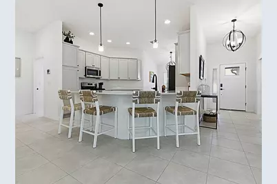 7532 Far Hills Loop, The Villages, FL 34762 - Photo 7