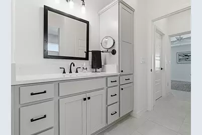 7532 Far Hills Loop, The Villages, FL 34762 - Photo 35