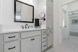 7532 Far Hills Loop, The Villages, FL 34762 - Photo 35