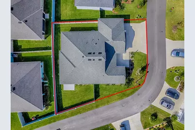 7532 Far Hills Loop, The Villages, FL 34762 - Photo 59