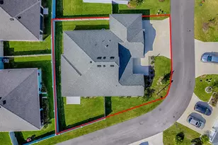 7532 Far Hills Loop, The Villages, FL 34762 - Photo 59