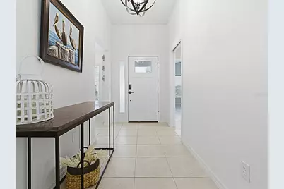 7532 Far Hills Loop, The Villages, FL 34762 - Photo 5