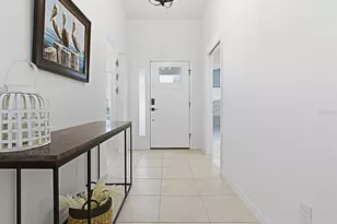 7532 Far Hills Loop, The Villages, FL 34762 - Photo 5